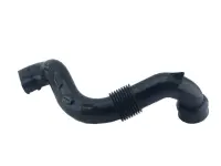 HAVA FILITRE BORUSU CLIO IV-CAPTUR-SYMBOL-DO - MY 165558896R