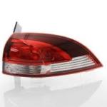 ARKA DIS STOP SAG CLIO IV 16 - MY 265507408R