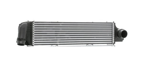 TURBO RADYATORU - MY 144962019R