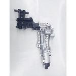 Yag Filtre Govdesi Mercedes C-class Om626 W205 S205 .Renault - MY 152085078R