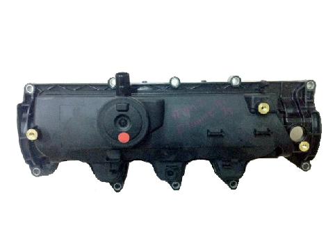 Kulbutor Kapagi Duster-clio-kangoo-dokker-fl - MY 8200629199