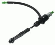DEBRIYAJ UST MERKEZI LGN III 1.6 16V-2.0 16V - MY 306100009R