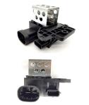 FAN MOTOR REZINSTANSI ROLESI CLIO IV-CAPTUR  - MY 255509263R