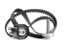 TRIGER SETI MERCEDES OM607 W176 W246 C117 W4 - MY 130C14613R