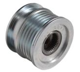 ALTERNATOR KASNAKMERCEDES Classe A 140 A 160 M166 - ZEN 5411