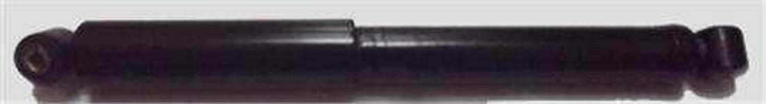 AMORTISOR ARKA SOL-SAG GAZLI FORD CONNECT - MAYSAN PN7310604