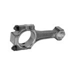 PISTON KOLU TOURNEO CUSTOM V362 V363 17 2.0 ECOBL - BMY 1106
