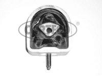 MOTOR TAKOZU ON A-CLASS W168 97-04 VANEO 41 - CORTECO 508973