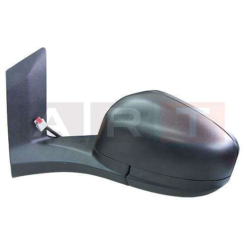 DIS DIKIZ AYNASI SOL TRANSIT TOURNEO COURIER - ART M003.3402