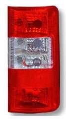 STOP LAMBASI TOURNEO CONNECT 02-08 DUYLU SAG - MARS 510415