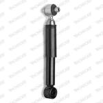 AMORTISOR ARKA SAG/SOL  MERCEDES VANEO 414 1. - MONROE 43131