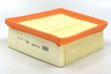 HAVA FILTRESI FIESTA CB1 08-12 VI 08- TRANSIT - FUJI FH20328