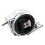 SANZUMAN TAKOZU MERCEDES 168-414 VANEO 166-668  - FEBI 21937