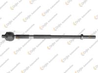 ROT MILI TOURNEO CONNECT TC7 2002 - FR174   -  - ORJIN 00458