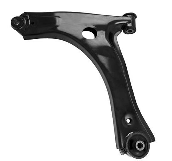 ON ALT SALINCAK SOL TOURNEO CUSTOM V3621 - KAPIMSAN 08-70708