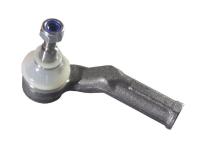 ROTBASI SOL TOURNEO CONNECT CHC 2013 - ASMETAL 17FR1708