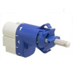 FREN MUSURU B-MAX-C-MAX-FIESTA-FOCUS-MON - HELLUX PRM.300560