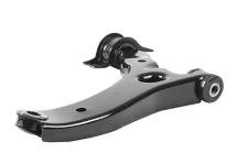 SALINCAK SAG ALT KOMPLE SAC TOURNEO CONN - KAPIMSAN 08-70741