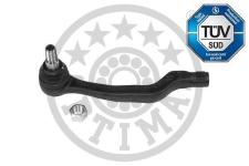 ROT BASI SOL MERCEDES VANEO 414 02 05 - OPTIMAL G1-1224