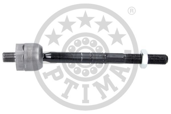ROT MILI MERCEDES W414 VANEO 2002-2011 - OPTIMAL G2-1012