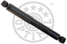 ARKA AMORTISOR [GAZLI] TOURNEO CONNECT TRA - OPTIMAL A-3929G