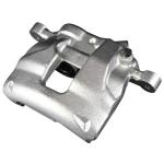 FREN KALIPERI SOL ON AKS TRANSIT TOURNEO V347  - FEBI 178194