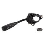 SILECEK/SINYAL KOLU A-CLASS W168 97-04 VANEO 4 - FEBI 108230