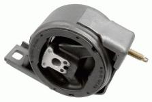 MOTOR TAKOZU ARKA MERCEDES A-CLASS W168  - LEMFORDER 2506101
