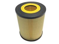 HAVA FILTRESI W168 97-04 VANEO W414 02-05 - SARDES SA2150