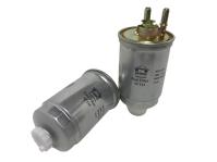 YAKIT FILTRESI FOCUS 98-04 TOURNEO CONNECT TR - SARDES SF144