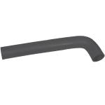 Radyator Ust Hortumu Hyundai H100 .Mitsubishi L300 - - NETEX R06 51002