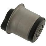 Dingil Burcu R/l Opel Astra H - - NETEX R03 2359