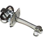 Kapi Gergisi Fiat Doblo - - NETEX R04 5202