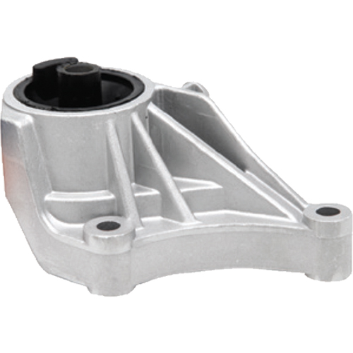 Motor Takozu On Opel Corsa C .Combo C .Meriva .Tigra 1.6/1.6 - NETEX R13 1244