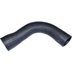 Turbo Hortumu Nissan Qashqai 1.5 Dci 2010 - - NETEX R06 46004