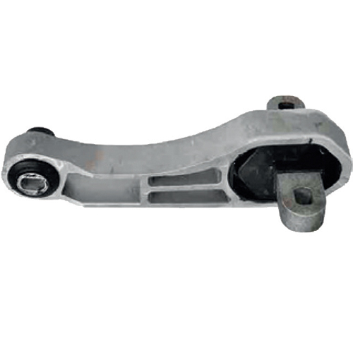 Motor Takozu Fiat Fiorino .Linea 1.4/1.4 Natural 2007-- - NETEX R13 5150