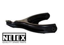 Rotilsiz Salincak Arka Renault R12 1970-2000 - - NETEX SSL0852