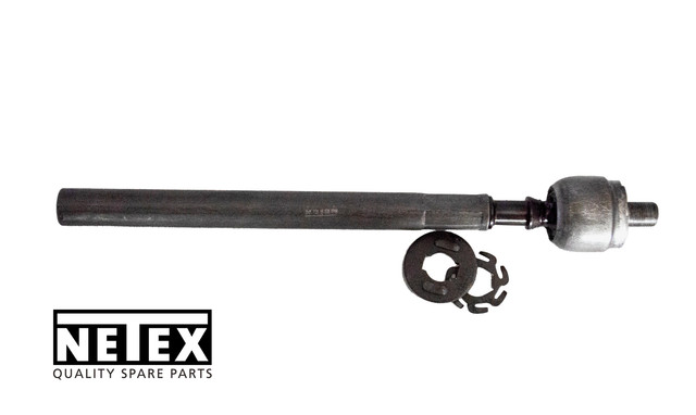 Rot Mili On Renault R19 1991-2001 - - NETEX SRM0610