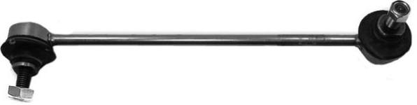 Z-rot On Sol Mercedes Vito 03/1997-07/2003 - - NETEX SZR0722