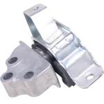 Motor Takozu Fiat Doblo .Pratiico .Linea 1.6 D Mjet - NETEX R13 5140