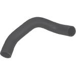 Radyator Alt Hortumu Hyundai H100 .Mitsubishi L300 - - NETEX R06 51003