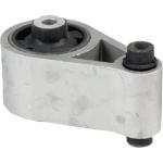 Motor Takozu Alt Arka Renault Master İi 2.5d/2.8dti - - NETEX R13 4603