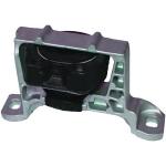 Motor Takozu Hidrolik Ford Focus İi-iii .Cmax 1.6tdci - - NETEX R13 9547