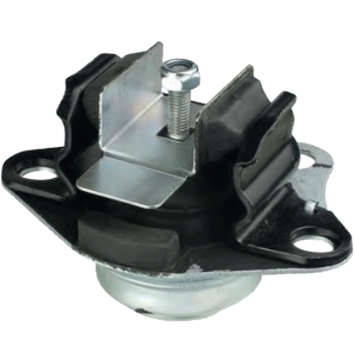 Motor Takozu Renault Megane İ .Scenic İ 1.4/1.6 - - NETEX R13 4221