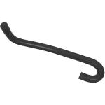 Kalorifer Hortumu Toyota Hilux Pick Up 2.4d - - NETEX R06 45403