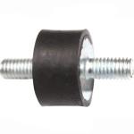 Hava Filtre Takozu Ford Connect - - NETEX R08 9604