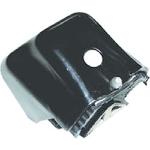 Motor Takozu Volkswagen Crafter .Mercedes Sprinter - - NETEX R13 11421