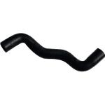 Radyator Ust Hortumu Renault Megane İ .Scenic İ - - NETEX R06 50620