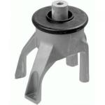 Motor Takozu Volkswagen T5 - - NETEX R13 11158