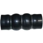 Turbo Hava Hortumu Silikon 110 Hp Ford Connect 1.8 Tdci 2006 - NETEX R06 9503